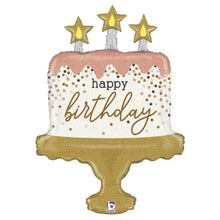 Load image into Gallery viewer, Birthday Singles