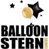 Balloon Stern