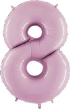 Load image into Gallery viewer, Numbers