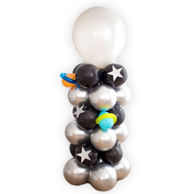 Load image into Gallery viewer, BALLOON COLUMN