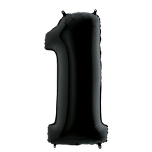 Load image into Gallery viewer, Numbers