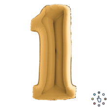 Load image into Gallery viewer, Numbers