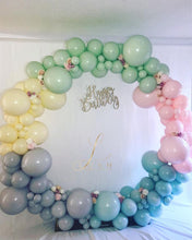 Load image into Gallery viewer, BALLOON CIRCLE