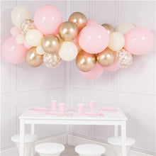 Load image into Gallery viewer, BALLOON CLOUD