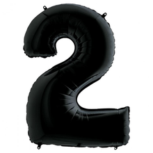 Load image into Gallery viewer, Numbers