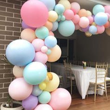 Load image into Gallery viewer, BALLOON GARLAND