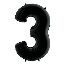 Load image into Gallery viewer, Numbers