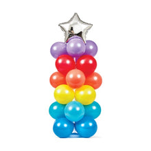 Load image into Gallery viewer, BALLOON COLUMN