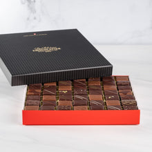 Load image into Gallery viewer, Chocolates by Du Rhone Chocolatier