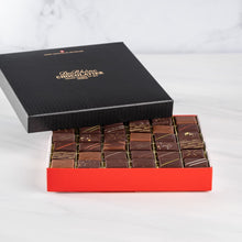Load image into Gallery viewer, Chocolates by Du Rhone Chocolatier