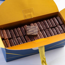 Load image into Gallery viewer, Chocolates by Du Rhone Chocolatier