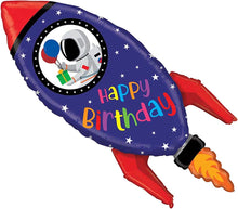 Load image into Gallery viewer, Birthday Singles