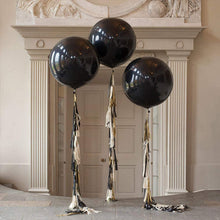 Load image into Gallery viewer, Jumbo Latex Balloons