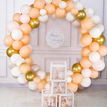 Load image into Gallery viewer, BALLOON CIRCLE