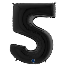 Load image into Gallery viewer, Numbers