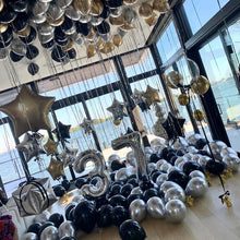 Charger l'image dans la galerie, Forfait Fête 24k