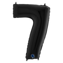 Load image into Gallery viewer, Numbers