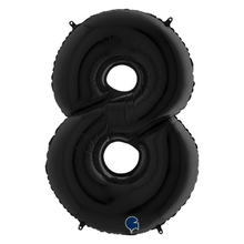 Load image into Gallery viewer, Numbers