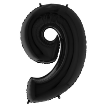 Load image into Gallery viewer, Numbers