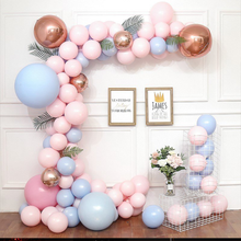 Load image into Gallery viewer, BALLOON GARLAND