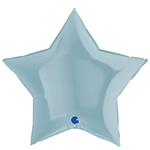 Load image into Gallery viewer, STARS