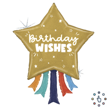 Load image into Gallery viewer, Birthday Singles