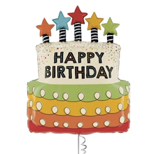 Load image into Gallery viewer, Birthday Singles