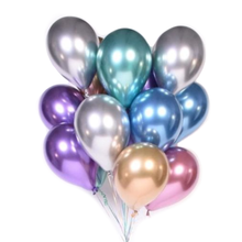 Load image into Gallery viewer, Classic Latex Bouquets