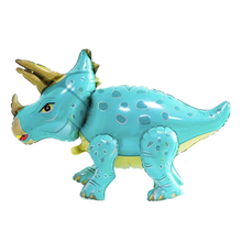 Load image into Gallery viewer, Animals