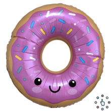 Load image into Gallery viewer, Food & Drinks Balloons