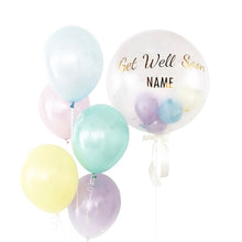 Charger l'image dans la galerie, OBTENEZ UN ENSEMBLE DE BULLES BIEN PERSONNALISÉ