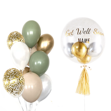 Charger l'image dans la galerie, OBTENEZ UN ENSEMBLE DE BULLES BIEN PERSONNALISÉ