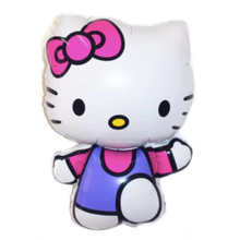 Load image into Gallery viewer, Animated Girls