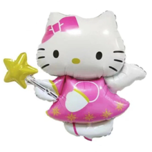 Load image into Gallery viewer, Animated Girls