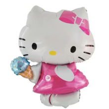 Load image into Gallery viewer, Animated Girls