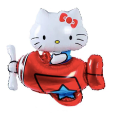 Load image into Gallery viewer, Animated Girls