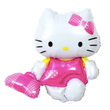 Load image into Gallery viewer, Animated Girls