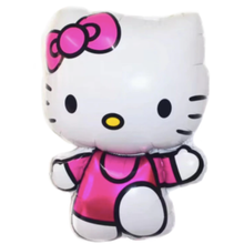 Load image into Gallery viewer, Animated Girls