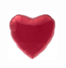 Load image into Gallery viewer, Hearts