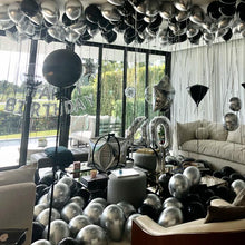 Charger l'image dans la galerie, Forfait Fête 24k