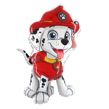 Load image into Gallery viewer, Animated Boys