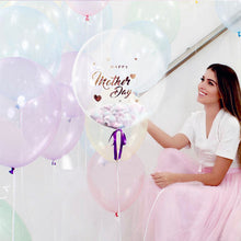 Charger l'image dans la galerie, Arc-en-ciel de la fête des mères