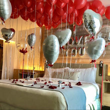 Charger l'image dans la galerie, Le forfait de fiançailles