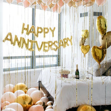 Charger l'image dans la galerie, Le forfait de fiançailles