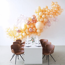 Load image into Gallery viewer, BALLOON CLOUD