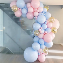 Load image into Gallery viewer, BALLOON GARLAND