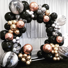 Load image into Gallery viewer, BALLOON ARCH