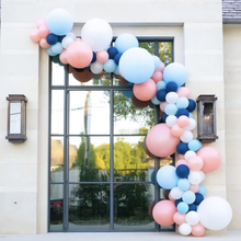 Load image into Gallery viewer, BALLOON GARLAND