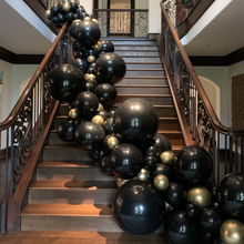 Load image into Gallery viewer, BALLOON GARLAND