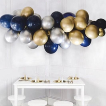 Load image into Gallery viewer, BALLOON CLOUD